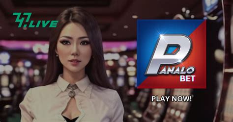 panalo bet|Iba pa.